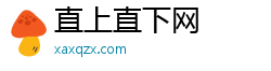 直上直下网